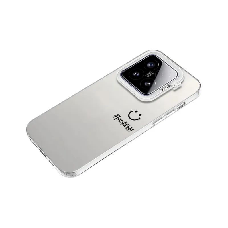 Baochengbao Phone Cases-22