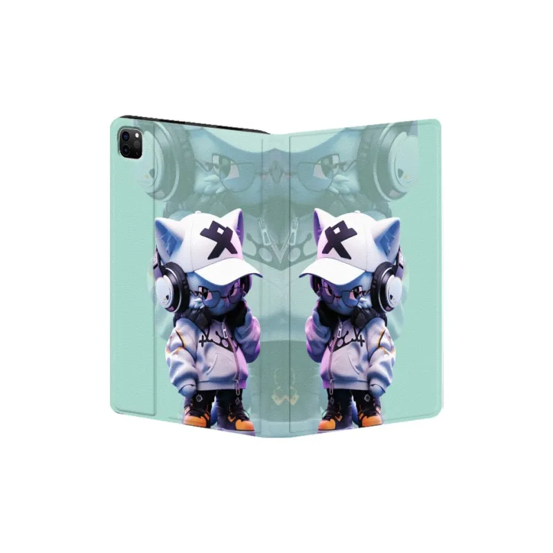 Baochengbao Tablet Protective Cases-22