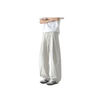 SCHEPPERHEYN Casual Pants Unisex