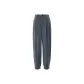 Concrete Gray