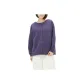 67 Midnight Plum