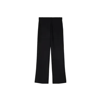CLUB MONACO Casual Pants Women's Black C3CZO