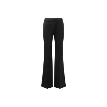 ETRO Stretch Trousers