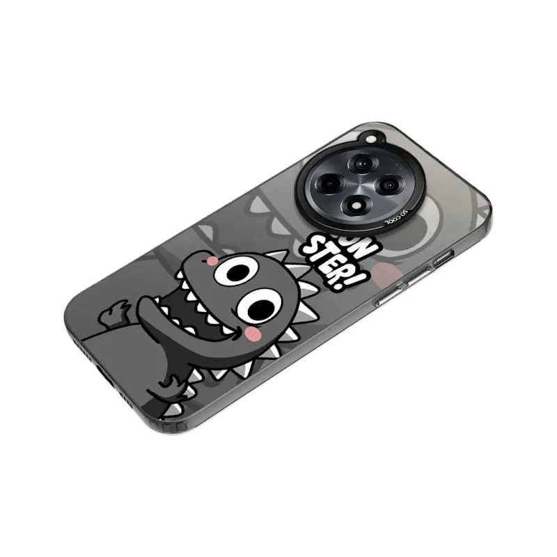 YIBAOBAO Phone Cases-7