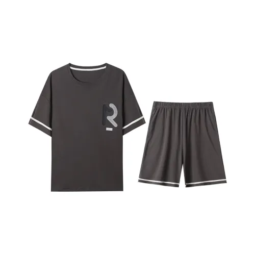 FENTENGCARE Men Pajama Sets
