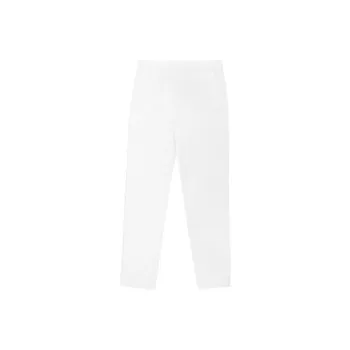 GOLF Casual Pants Women's