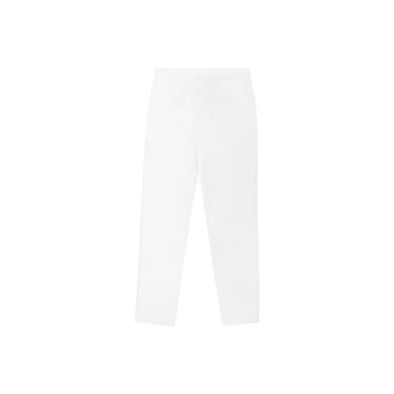 GOLF Casual Pants Women's-0