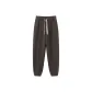 Dark Gray (Regular)