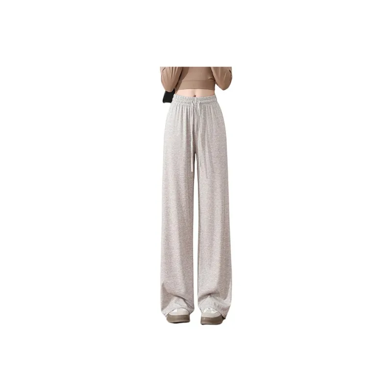 COMGM Casual Pants Unisex-9