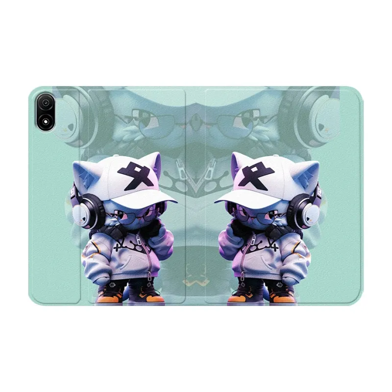 Baochengbao Tablet Protective Cases-23