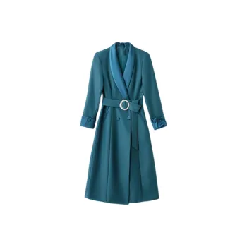 TEME Trench Coats Women's