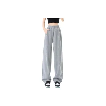 MAKINO Casual Pants Women's