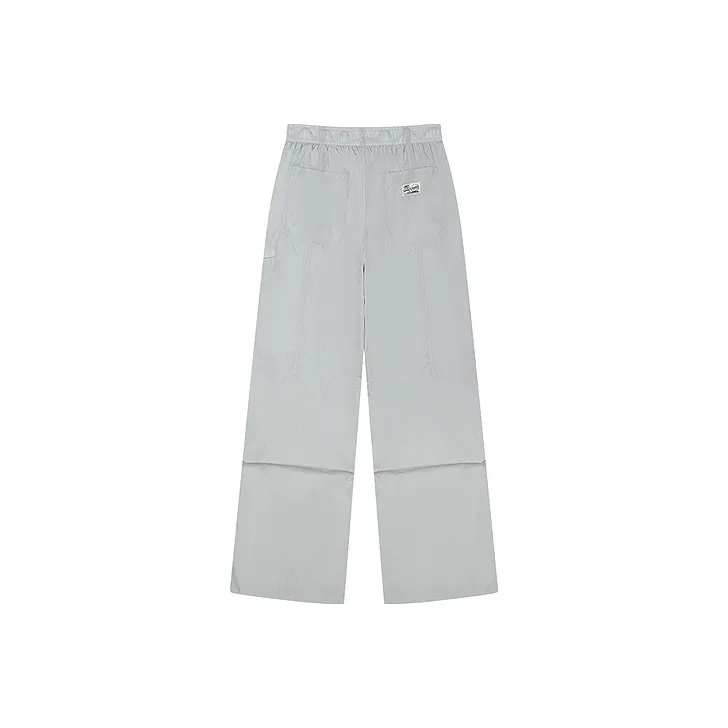 Teenie Weenie Casual Pants Women's-0