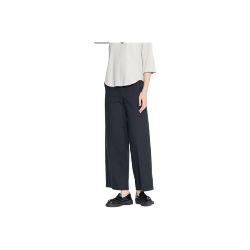 UNIQLO Casual Pants Women's-0