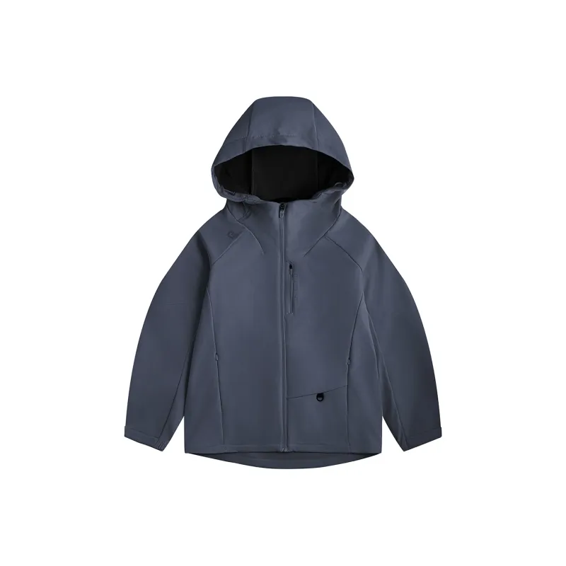 RA&RN Jackets Women's-0