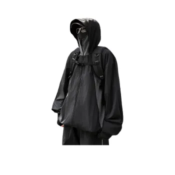 Magmode Sun Protection Clothing Unisex
