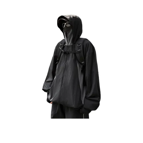 Magmode Sun Protection Clothing Unisex