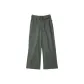 Mineral Gray