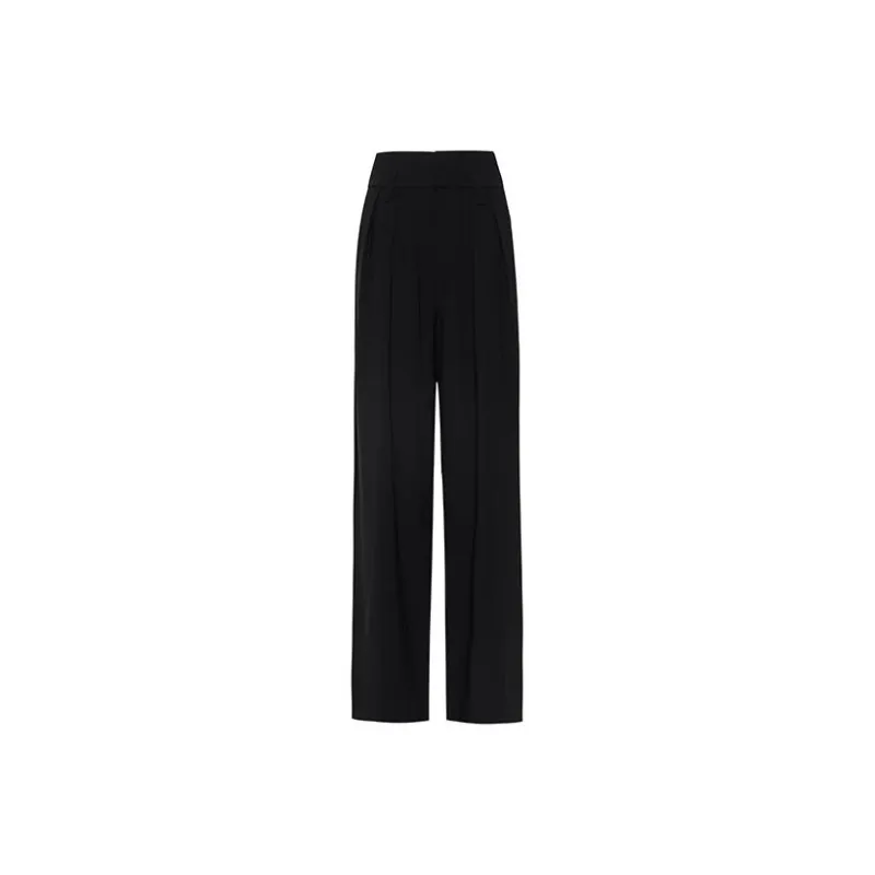 MEIYANG Casual Pants Women's-4