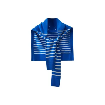 AMII Cloaks Women's