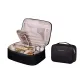 Freedom to Customize Storage — Classic Black