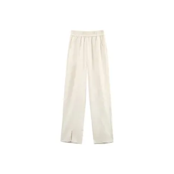 A paradise for awakening Casual Pants Women's