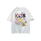 White Heather Gray
