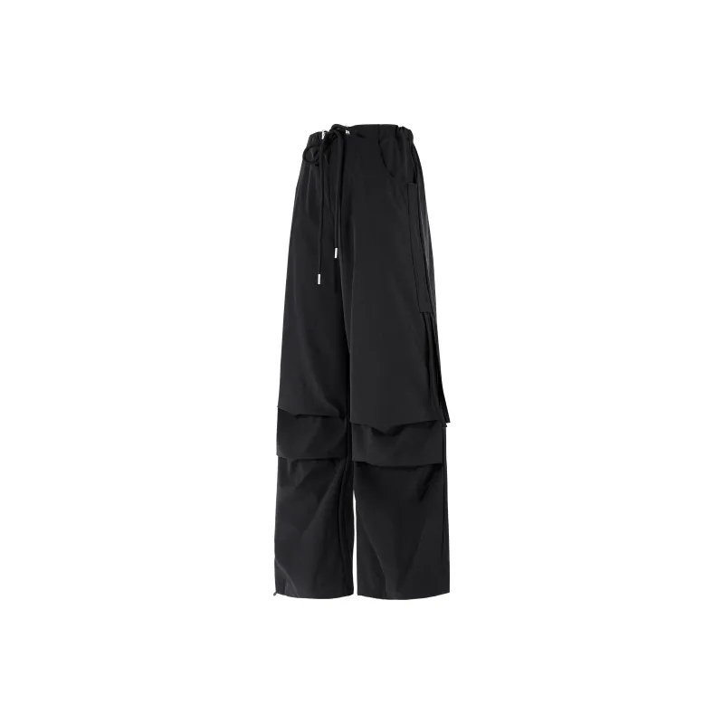 RUMMANDY Casual Pants Women's-10