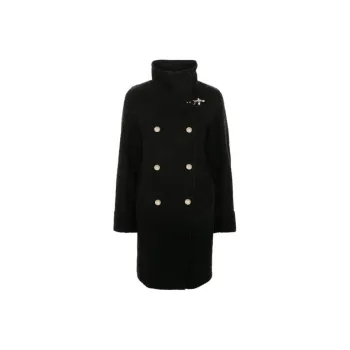 FAY Double-breasted Coat