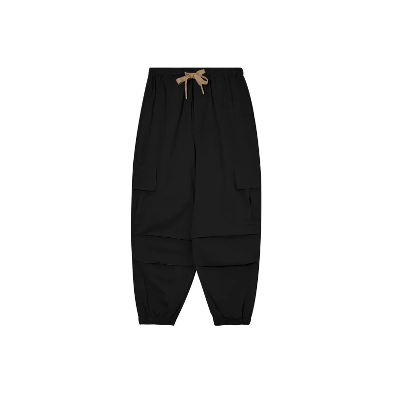 QYPRF Casual Pants Women's-10