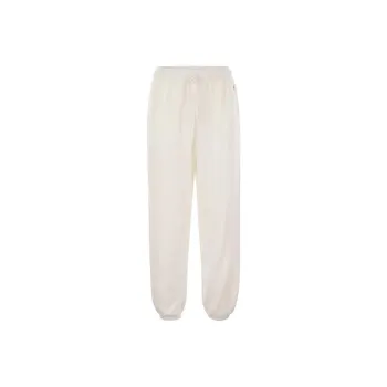Polo Ralph Lauren Fleece Athletic Pants
