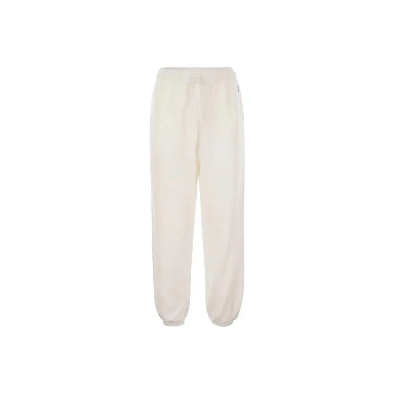 Polo Ralph Lauren Fleece Athletic Pants-0