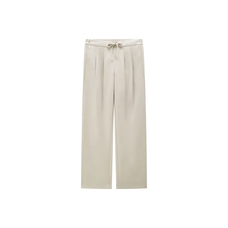 UNIQLO Casual Pants Women's-6