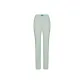 44 Gray Green