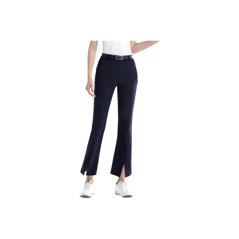PGA Casual Pants Women's-1