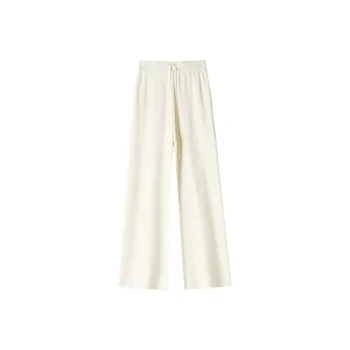 Mm Casual Pants Women's