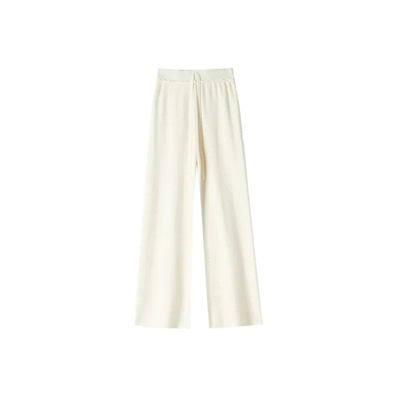 Mm Casual Pants Women's-0