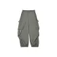 Gray-1213
