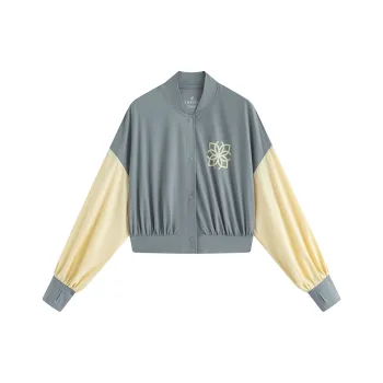ERAL Sun Protection Clothing Women's