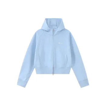 F426 Sweatshirts Women's