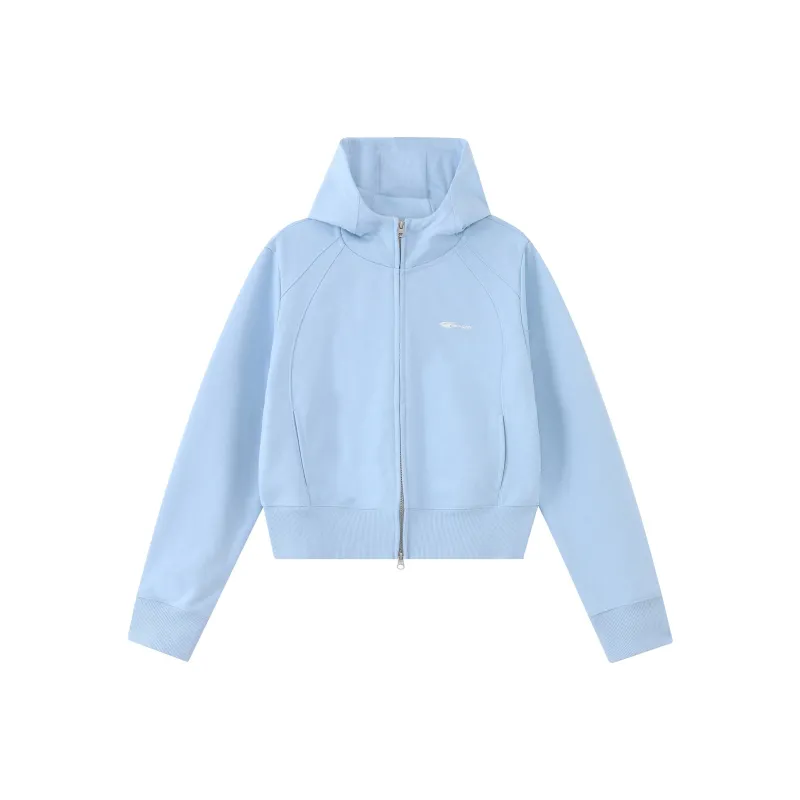 F426 Sweatshirts Women's-0