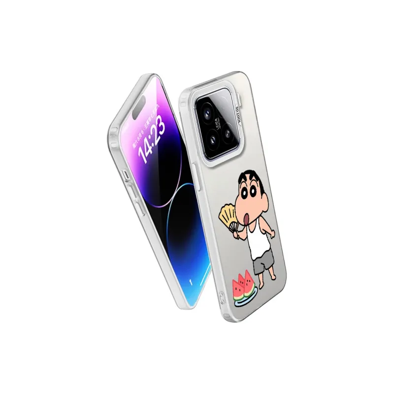 Baochengbao Phone Cases-20