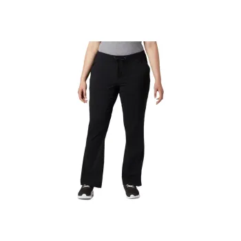 Columbia Casual Pants Women's Black
