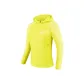 Firefly Yellow
