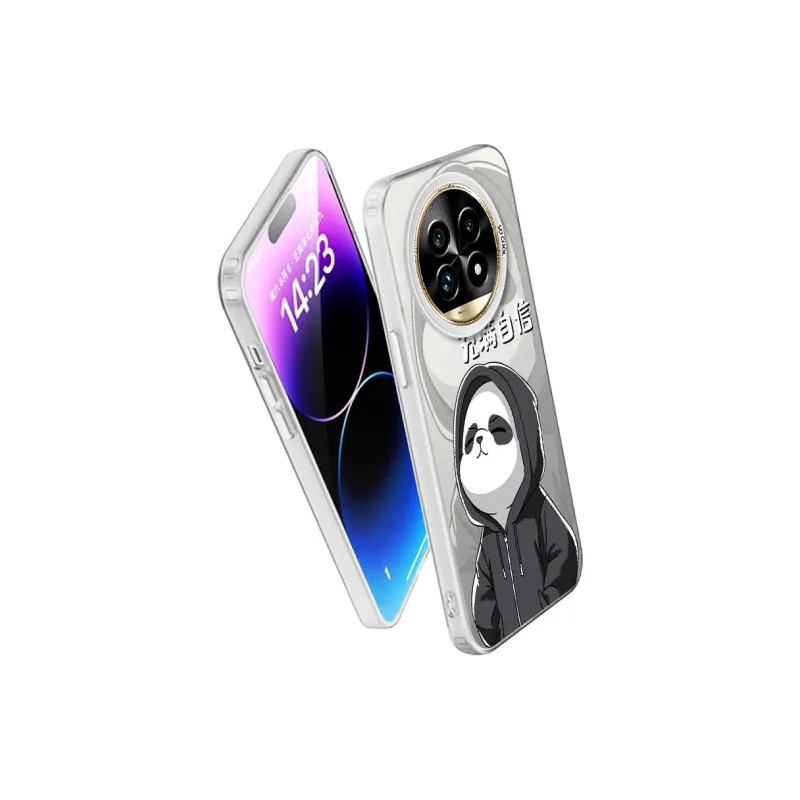 YIBAOBAO Phone Cases-14