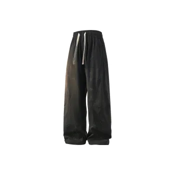 SIL VITIN Casual Pants Unisex