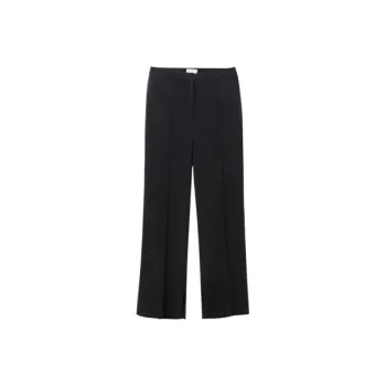 OVV Casual Pants Women's