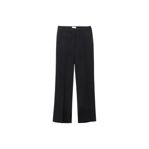 OVV Casual Pants Women's-5
