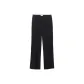 Black (Solid Color) 03