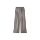 Flowing Light Brown